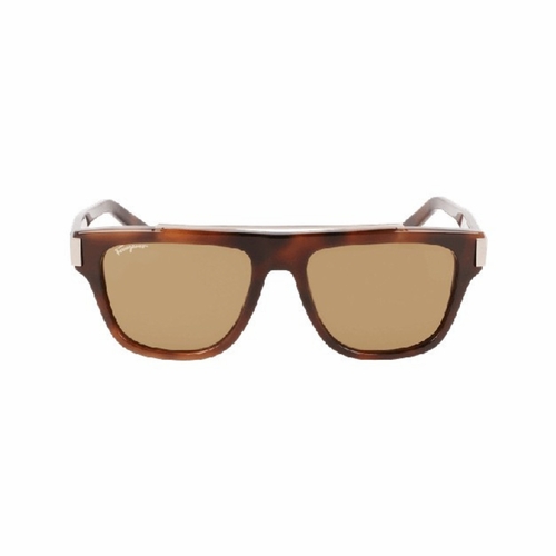 Salvatore Ferragamo SF1032S 229 54  Unisex  Sunglasses