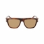 Salvatore Ferragamo SF1032S 229 54  Unisex  Sunglasses