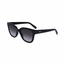 Salvatore Ferragamo SF1066S 001 52  Ladies  Sunglasses