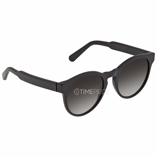 Salvatore Ferragamo SF1068S 001 52  Ladies  Sunglasses