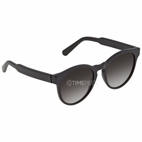 Salvatore Ferragamo SF1068S 001 52  Ladies  Sunglasses