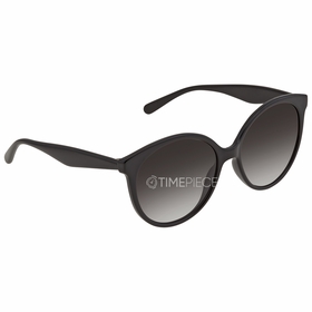 Salvatore Ferragamo SF1071S 001 58  Ladies  Sunglasses