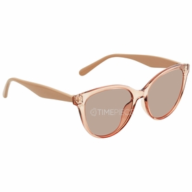 Salvatore Ferragamo SF1073S 278 54  Ladies  Sunglasses