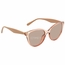 Salvatore Ferragamo SF1073S 278 54  Ladies  Sunglasses