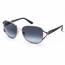 Salvatore Ferragamo SF115S 727 59  Unisex  Sunglasses