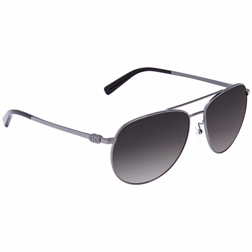 Salvatore Ferragamo SF157S 069 60 SF157S   Sunglasses