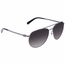 Salvatore Ferragamo SF157S 069 60 SF157S   Sunglasses