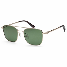 Salvatore Ferragamo SF158S 717 53  Mens  Sunglasses