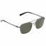 Salvatore Ferragamo SF158SP 015 53  Mens  Sunglasses