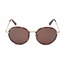 Salvatore Ferragamo SF159SK27155 Unisex Sunglasses