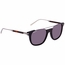 Salvatore Ferragamo SF160S2002152 SF160S Unisex  Sunglasses