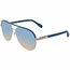 Salvatore Ferragamo SF163S 741 60  Mens  Sunglasses