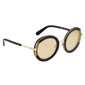 Salvatore Ferragamo SF164S 1 56  Ladies  Sunglasses