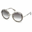 Salvatore Ferragamo SF164S 277 56  Ladies  Sunglasses