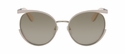 Salvatore Ferragamo SF165S 1095819  Ladies  Sunglasses