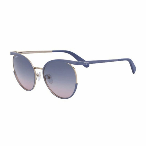 Salvatore Ferragamo SF165S 431 58  Ladies  Sunglasses