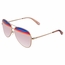 Salvatore Ferragamo SF172S 687 60    Sunglasses
