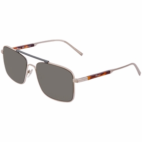 Salvatore Ferragamo SF173S 035 59  Mens  Sunglasses