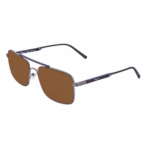 Salvatore Ferragamo SF173S 21 59  Mens  Sunglasses
