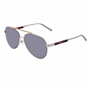 Salvatore Ferragamo SF174S 35 60  Mens  Sunglasses