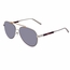 Salvatore Ferragamo SF174S 35 60  Mens  Sunglasses