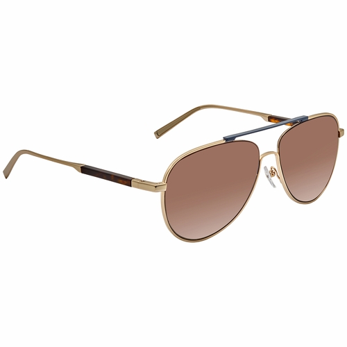 Salvatore Ferragamo SF174S 723 60 Mens Sunglasses Salvatore Ferragamo SF174S 723 60 Mens Sunglasses