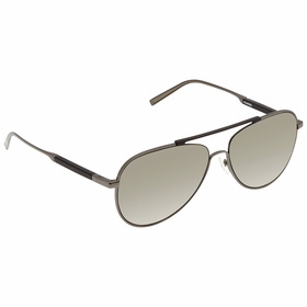 Salvatore Ferragamo SF174SP 021 60  Mens  Sunglasses
