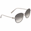 Salvatore Ferragamo SF179SK 048 57  Ladies  Sunglasses
