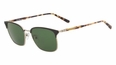 Salvatore Ferragamo SF180S 017 54  Mens  Sunglasses