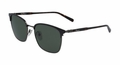 Salvatore Ferragamo SF180SG 0215418  Mens  Sunglasses
