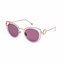 Salvatore Ferragamo SF182S 640 50  Ladies  Sunglasses