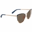 Salvatore Ferragamo SF183S 321 54  Ladies  Sunglasses