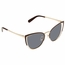 Salvatore Ferragamo SF183S 604 54    Sunglasses