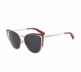 Salvatore Ferragamo SF183S 613 54  Ladies  Sunglasses
