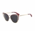 Salvatore Ferragamo SF183S 613 54  Ladies  Sunglasses