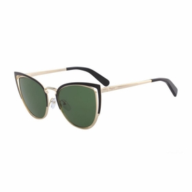 Salvatore Ferragamo SF183S  Ladies  Sunglasses
