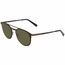 Salvatore Ferragamo SF186S 328 52    Sunglasses