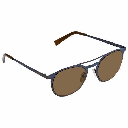 Salvatore Ferragamo SF186S 427 52    Sunglasses