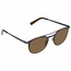 Salvatore Ferragamo SF186S 427 52    Sunglasses