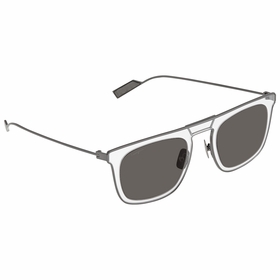 Salvatore Ferragamo SF187S 049 51    Sunglasses