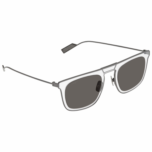 Salvatore Ferragamo SF187S 049 51    Sunglasses