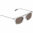 Salvatore Ferragamo SF187S 299 51    Sunglasses