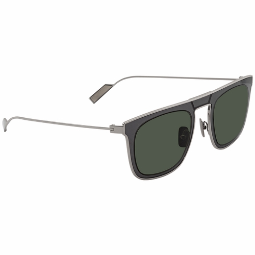Salvatore Ferragamo SF187S 339 51    Sunglasses