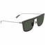 Salvatore Ferragamo SF187S 339 51    Sunglasses