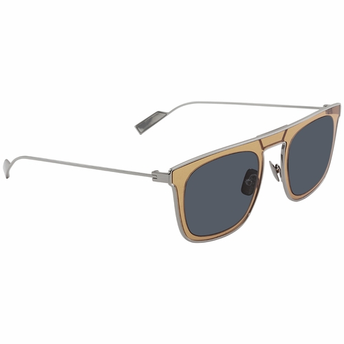 Salvatore Ferragamo SF187S 434 51  Mens  Sunglasses