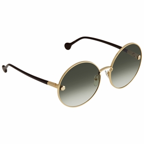 Salvatore Ferragamo SF189S  Ladies  Sunglasses