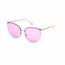 Salvatore Ferragamo SF195S 702 64  Ladies  Sunglasses