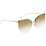 Salvatore Ferragamo SF195S 710 64    Sunglasses