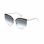 Salvatore Ferragamo SF195S 738 64  Ladies  Sunglasses