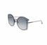 Salvatore Ferragamo SF196S0486613  Ladies  Sunglasses